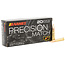 Barnes Barnes Precision Match 300 AAC Blackout 220gr OTM 20rd