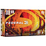 Federal Federal Fusion 308 Winchester 165gr Bonded SP 20rd