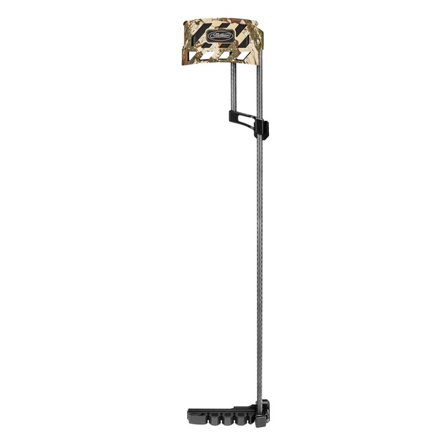 Mathews Lowpro Detachable Quiver