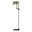 Mathews Lowpro Detachable Quiver