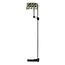 Mathews Lowpro Detachable Quiver