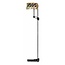 Mathews Lowpro Detachable Quiver