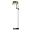 Mathews Lowpro Detachable Quiver