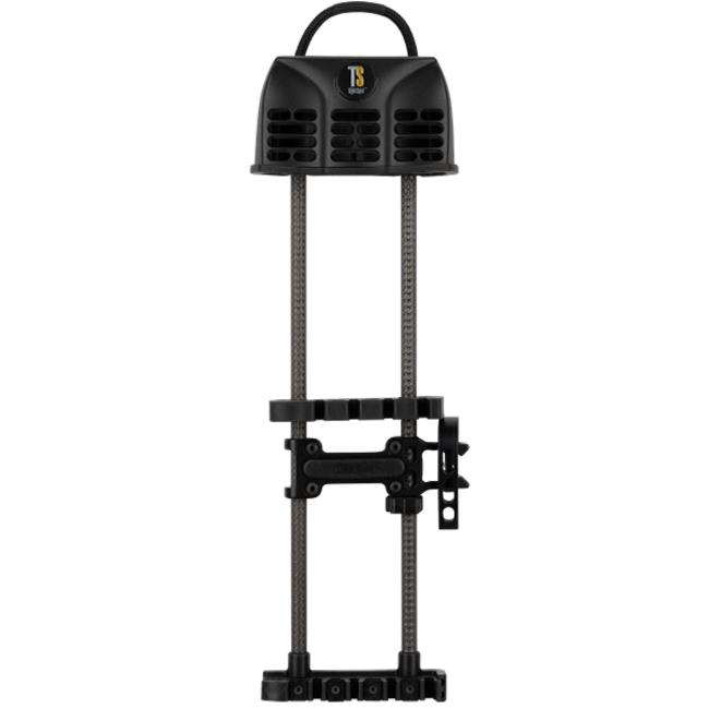 Tight Spot Rise Lite Quiver