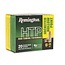 Remington Remington HTP 40 Smith & Wesson 180gr JHP 20rd