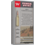 Winchester Power Point 6.8 Western 170gr 20rd