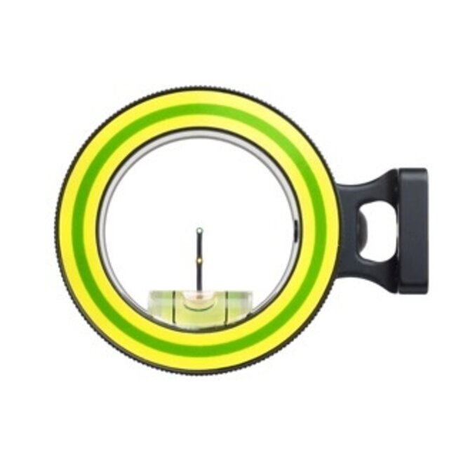 Spot Hogg Fast Eddie XL Double Pin