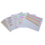 HHA Sports HHA Sight Tapes