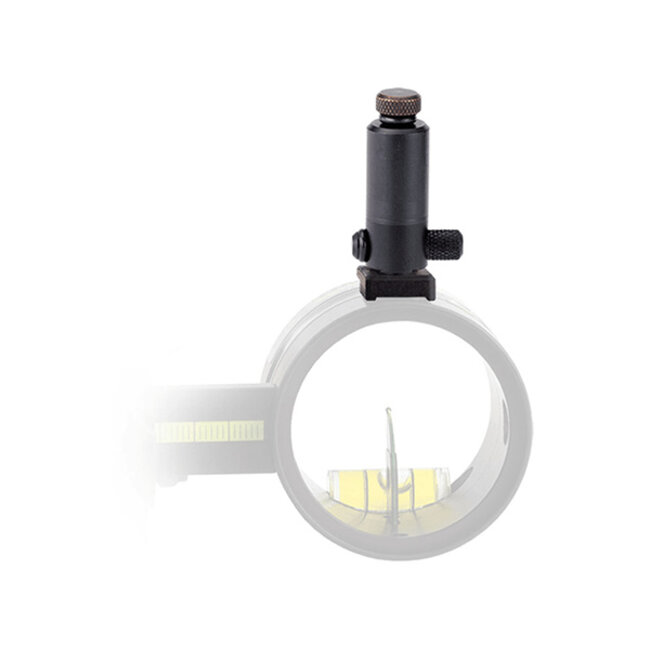HHA Lyt Sight Light