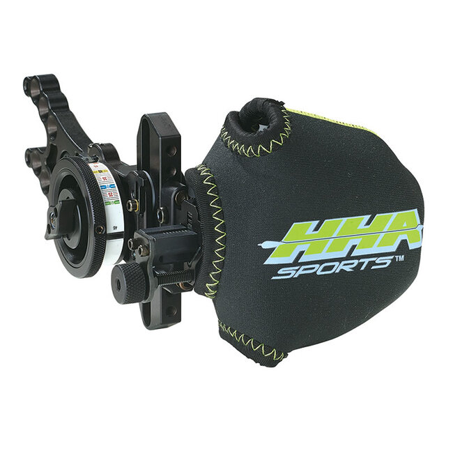 HHA Sight Cover