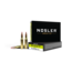 Nosler Ballistic Tip 7mm-08 Remington 140gr 20rd