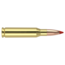 Nosler Ballistic Tip 7mm-08 Remington 140gr 20rd