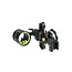 HHA Sports HHA Tetra Hoyt Edition RYZ 2510 w/.010 2 Pin 1-5/8" Scope CLOSEOUT