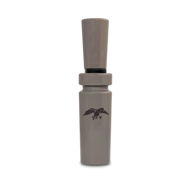 Duck Commander Mallard Hen Call