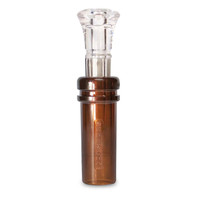 Duck Commander Hi Ball Duck Call