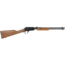 Rossi Gallery 22 LR Wood/Black 18" 15rd