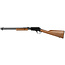 Rossi Gallery 22 LR Wood/Black 18" 15rd