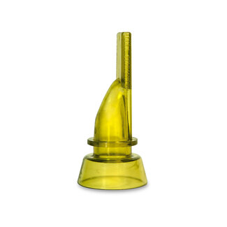 Duck Commander Duck Commander Pintail Widgeon