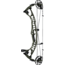 Hoyt VTM 34 RH