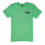 Spotted Dog Logo T-shirt with Shield Logo