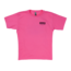 Spotted Dog Logo T-shirt with Shield Logo