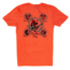 Spotted Dog Logo T-shirt with K9 Logo