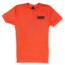 Spotted Dog Logo T-shirt with K9 Logo