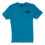 Spotted Dog Logo T-shirt with K9 Logo