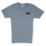 Spotted Dog Logo T-shirt with K9 Logo