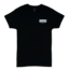 Spotted Dog Logo T-shirt with Flag Logo