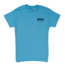 Spotted Dog Logo T-shirt with Flag Logo