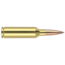 Nosler Trophy Grade 6.5 PRC 142gr AccuBond LR 20rd