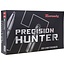 Hornady Hornady Precision Hunter 300 PRC 212gr ELD-X 20rd