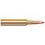 Hornady Precision Hunter 300 PRC 212gr ELD-X 20rd