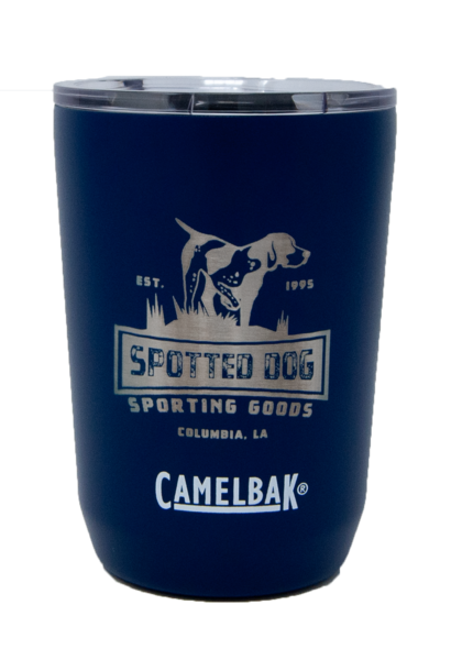 Clothing - Spotted Dog Sporting Goods