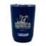 Camelbak Stainless Steel Tumbler with Spotted Dog Logo 12oz