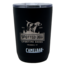 Camelbak Stainless Steel Tumbler with Spotted Dog Logo 12oz