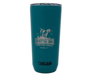 https://cdn.shoplightspeed.com/shops/637805/files/54318884/300x250x2/camelbak-camelbak-stainless-steel-tumbler-with-spo.jpg