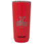 Camelbak Stainless Steel Tumbler with Spotted Dog Logo 20oz