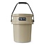 Yeti Yeti Loadout Bucket