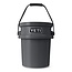 Yeti Loadout Bucket