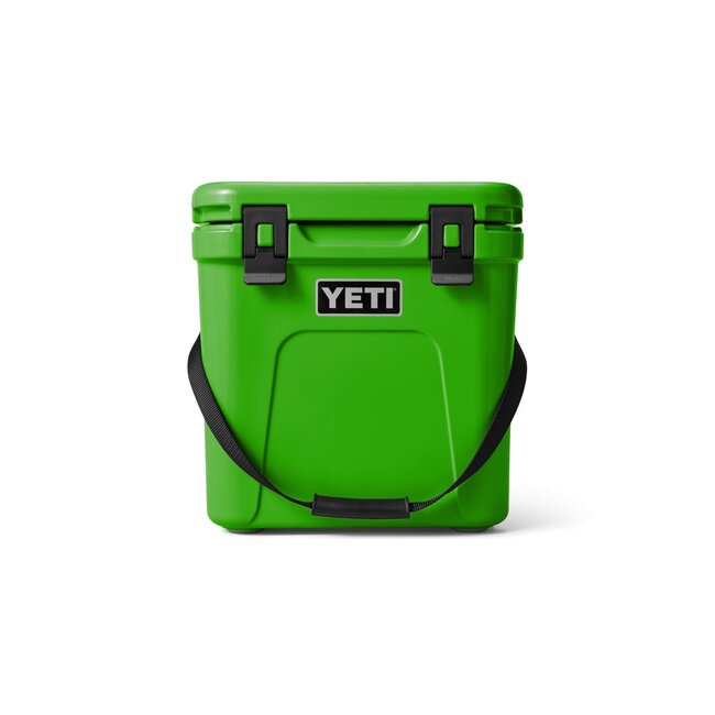 Yeti Roadie 24 2.0