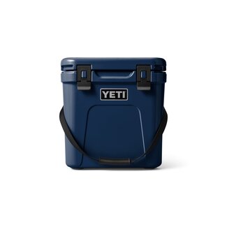 Yeti Yeti Roadie 24 2.0