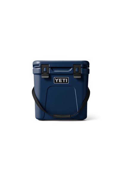 Yeti Roadie 24