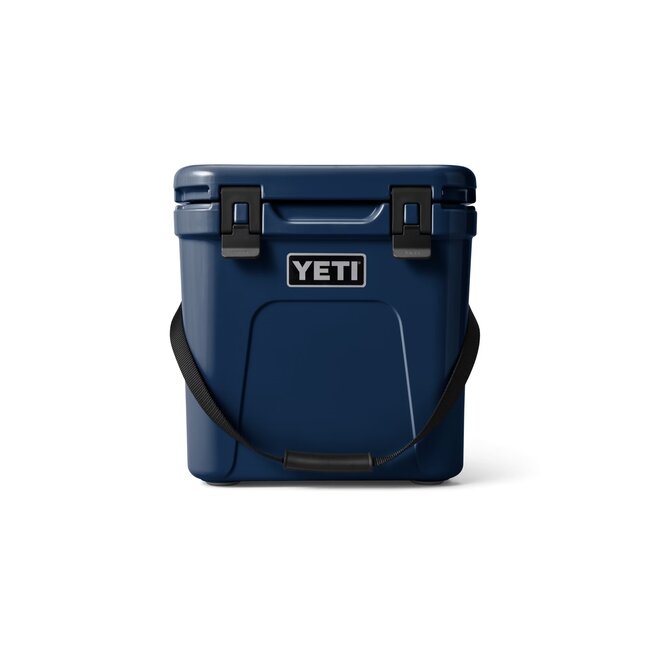 Yeti Roadie 24 2.0
