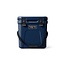 Yeti Roadie 24 2.0
