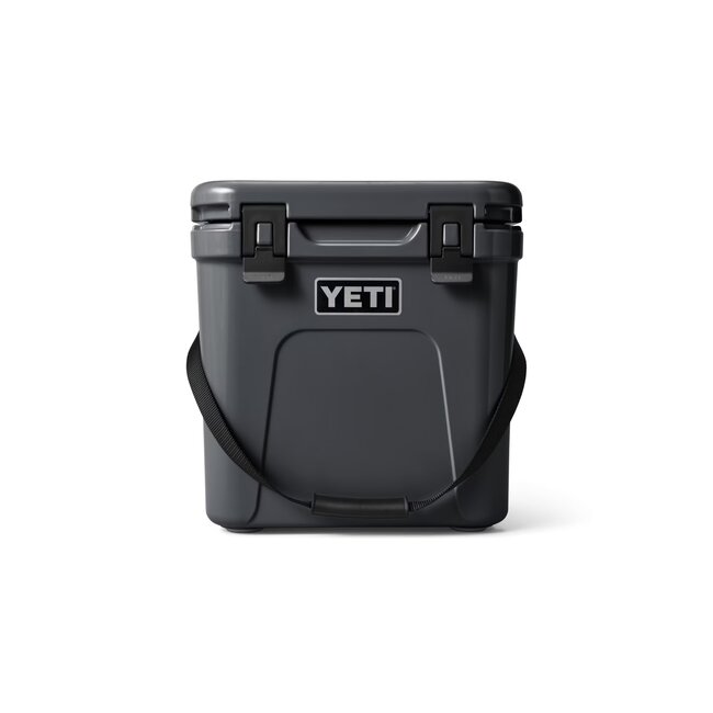 Yeti Roadie 24 2.0