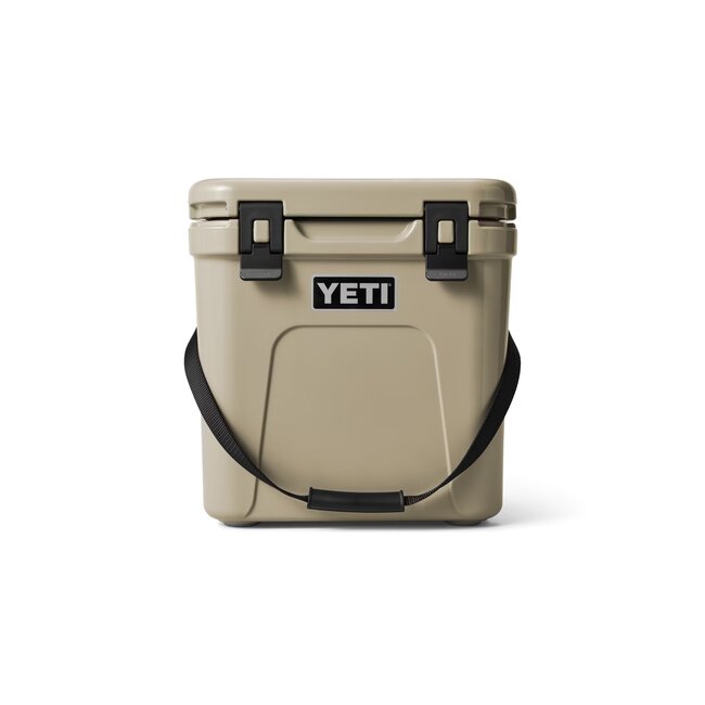 Yeti Roadie 24 2.0