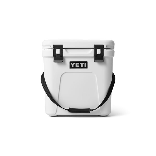 Yeti Roadie 24 2.0