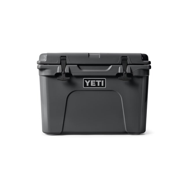 Yeti Tundra 35